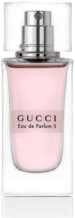 gucci parfum preis|More.